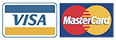 Logos Tarjeta Crédito