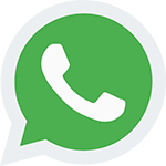 Icono Whatsapp