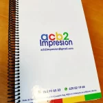 Cuaderno