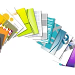 Cuadernos
