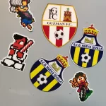 Escudos