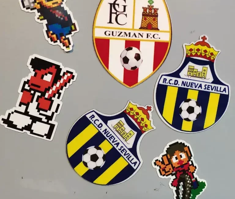 Escudos